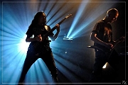 54412 RAZ 01-03-2014 (Zz) (p)